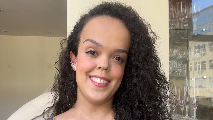 Fernanda Fonseca's Instagram, Twitter & Facebook on IDCrawl