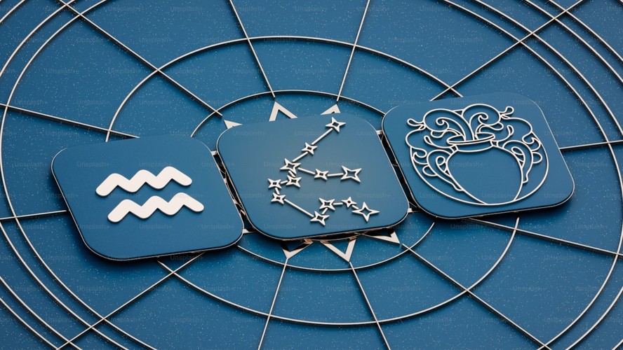 Aquário combina com qual signo?