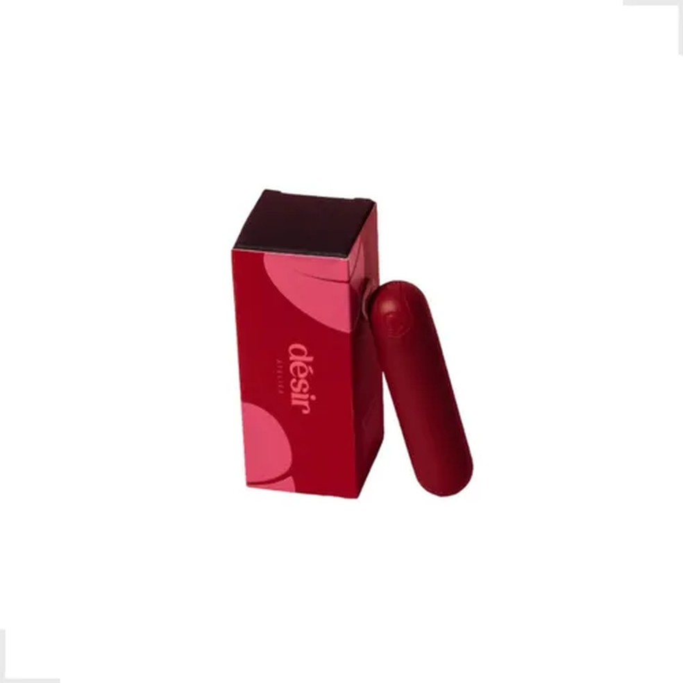 Pulse, de Désir Atelier (R$ 84,90) — Foto: Divulgação