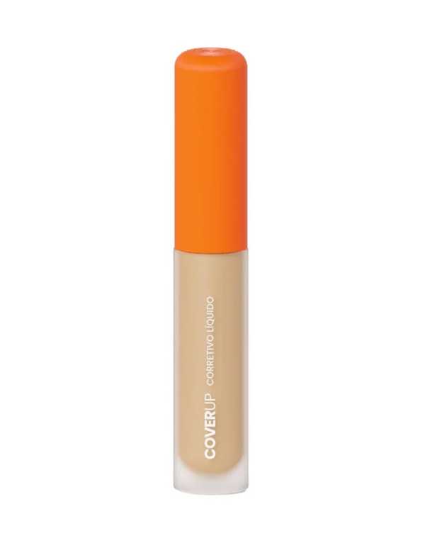 Corretivo Cover Up Mari Maria Makeup
