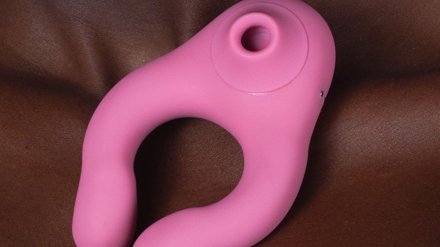 Porn Picture