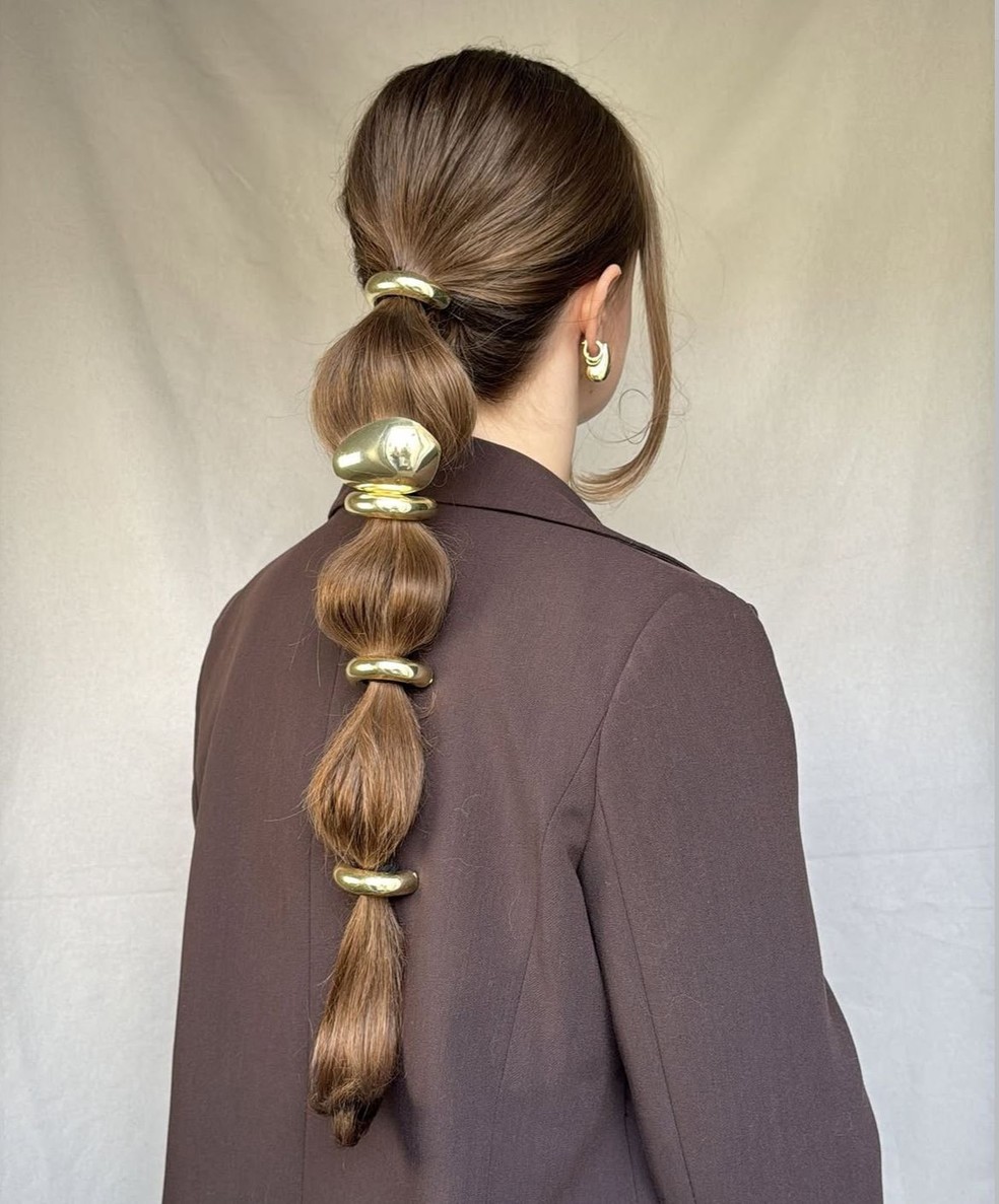 Elástico com cuffs — Foto: Reprodução/Instagram @abhstudio_