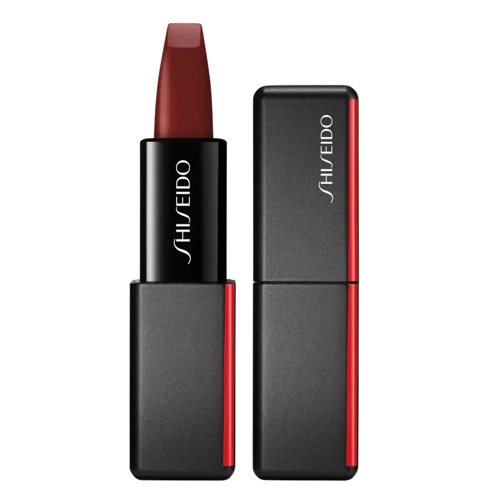 Nocturnal, de Shiseido, R$ 198,90 — Foto: Divulgação