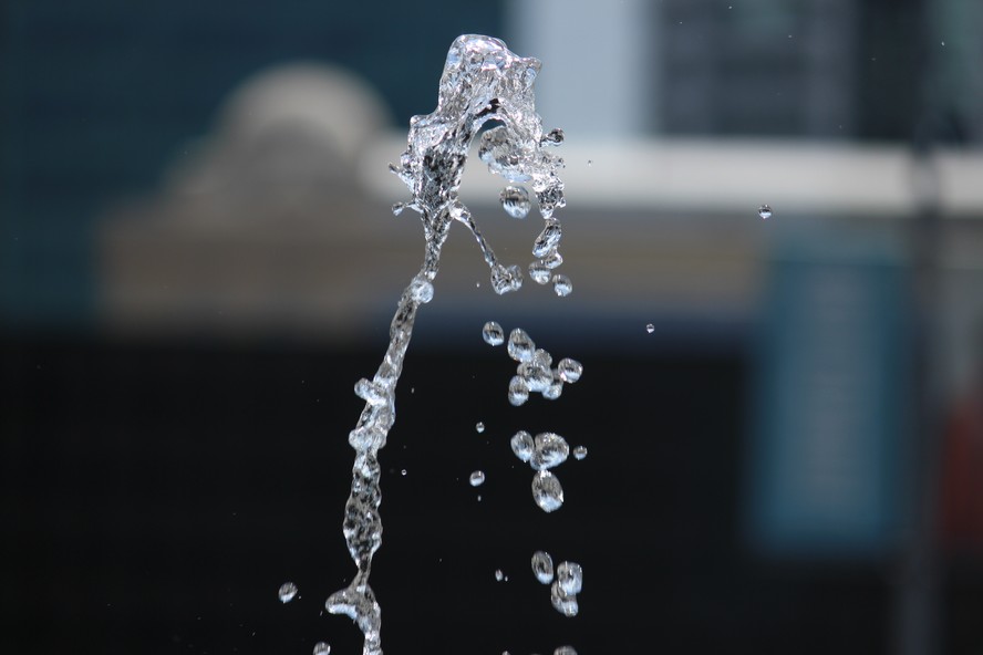 Quer ter um squirting? Marie Claire indica vibradores e sex toys para esguichar com gosto