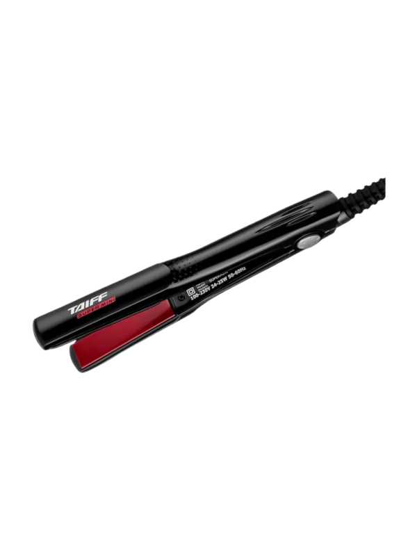 Chapinha Super Mini 200ºc Taiff