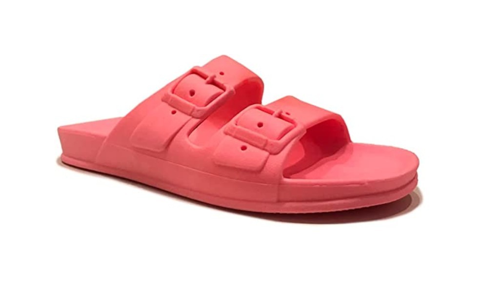 Arezzo 116870004 é indicada para a construção de um look mais casual  — Foto: Reprodução/Amazon 