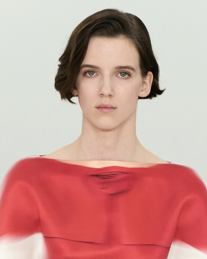 Loewe — Foto: Divulgação