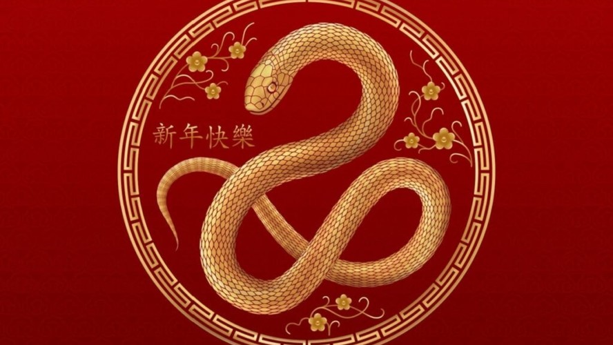 2 verdades e 2 mentiras sobre o Horóscopo Chinês
