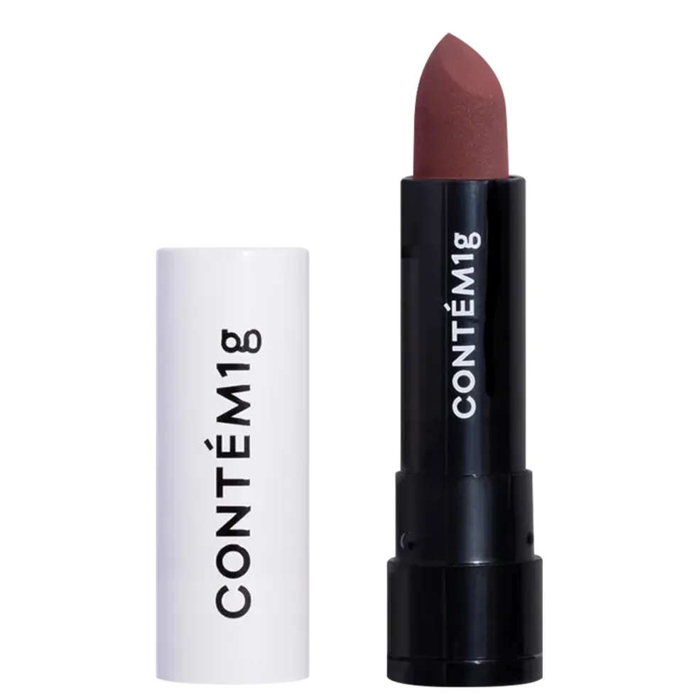 Vampirona, de Contém1g, R$ 59,90 — Foto: Divulgação