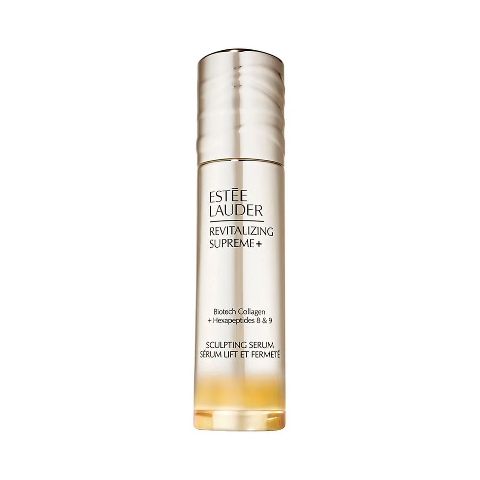 Revitalizing Supreme+ Sculpting Sérum, Estée Lauder — Foto: Divulgação