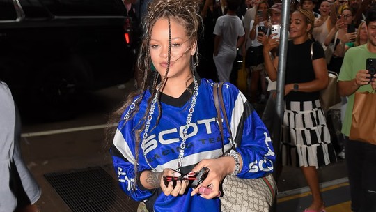 Se inspire nas fashionistas para fugir do óbvio na hora de torcer